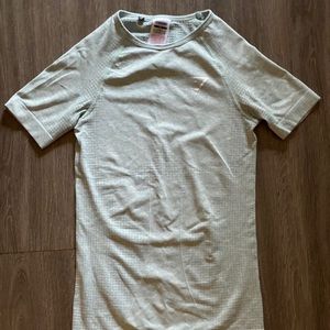 Gymshark Vital Seamless T-Shirt